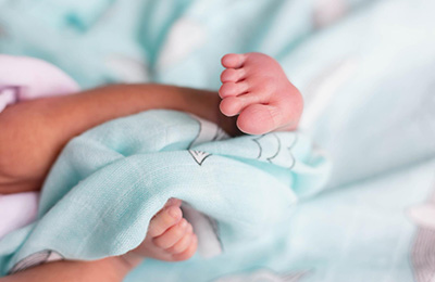 MEU108 - LR ระบบบริการห้องคลอด