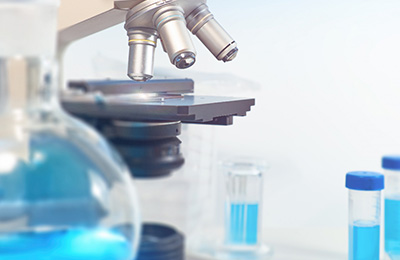 MEU109 - Lab ระบบห้องปฎิบัติการ