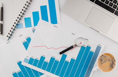 MEU119 - Coders การทำงานของเวชสถิติ