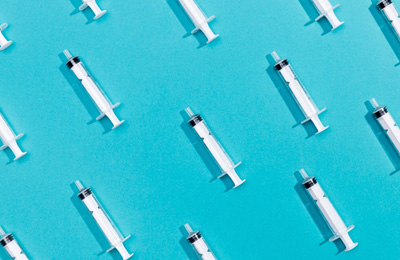 MEU120 - Anesthesia การระงับความเจ็บปวด