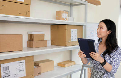 MEU122 - CSSD ระบบหน่วยจ่ายกลาง