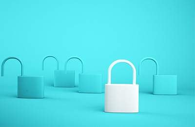 MSU101 - Security Policy
