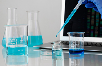 MSU105 - Order Lab