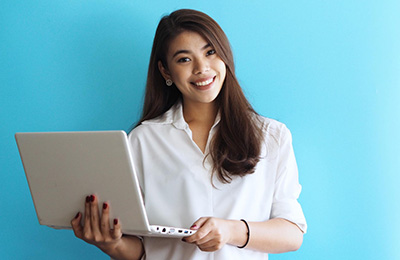 MSU106 - Payor / Billing Configuration