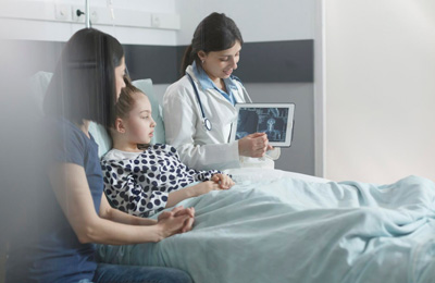 MEU105 - IPD ระบบให้บริการผู้ป่วยใน